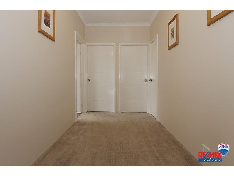 1 Finglas Meander, Butler WA 6036