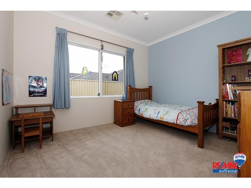 1 Finglas Meander, Butler WA 6036