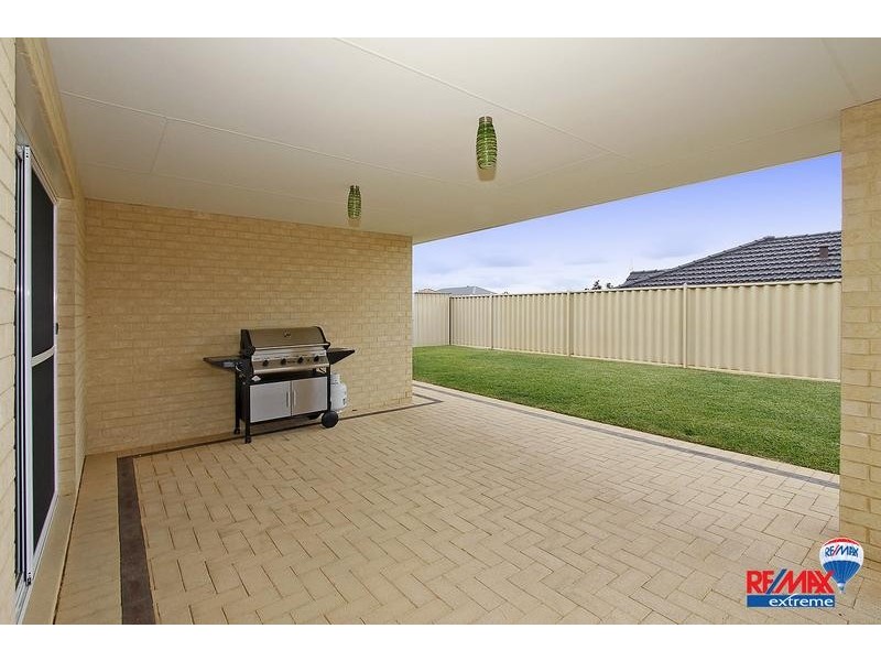 1 Finglas Meander, Butler WA 6036