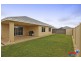 1 Finglas Meander, Butler WA 6036