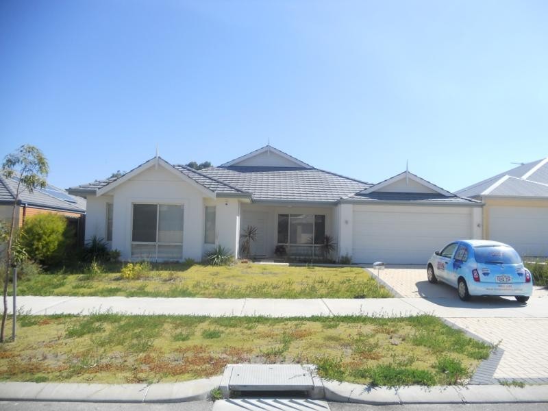 81 Beachside, Yanchep WA 6035