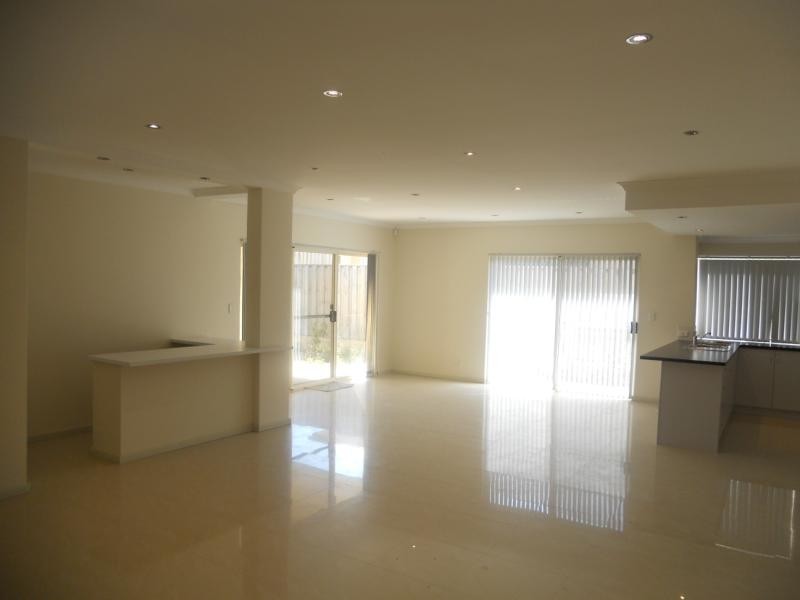 81 Beachside, Yanchep WA 6035