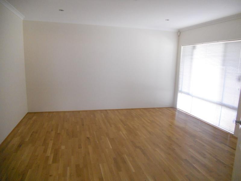 81 Beachside, Yanchep WA 6035