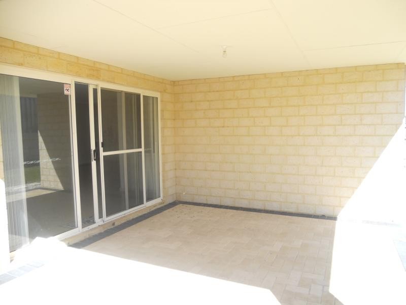 81 Beachside, Yanchep WA 6035