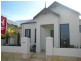 11 Wadhurst Road, Butler WA 6036