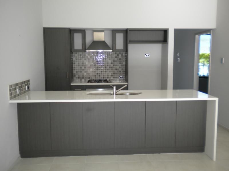 11 Wadhurst Road, Butler WA 6036