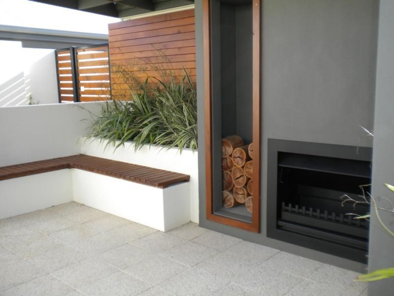 11 Wadhurst Road, Butler WA 6036