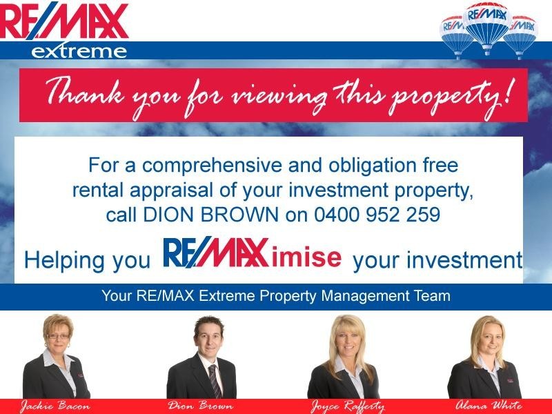 11 Wadhurst Road, Butler WA 6036