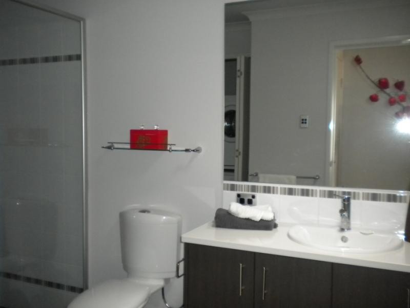 11 Wadhurst Road, Butler WA 6036