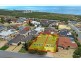 4 Volunteer Place, Ocean Reef WA 6027