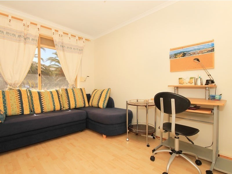 4 Volunteer Place, Ocean Reef WA 6027