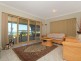 4 Volunteer Place, Ocean Reef WA 6027
