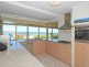 4 Volunteer Place, Ocean Reef WA 6027