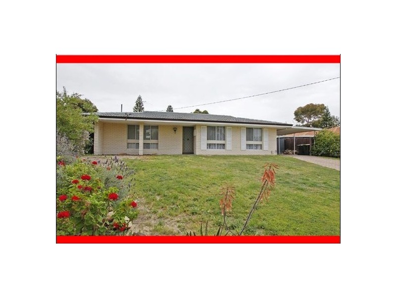 18A Maquire Road, Hillarys WA 6025