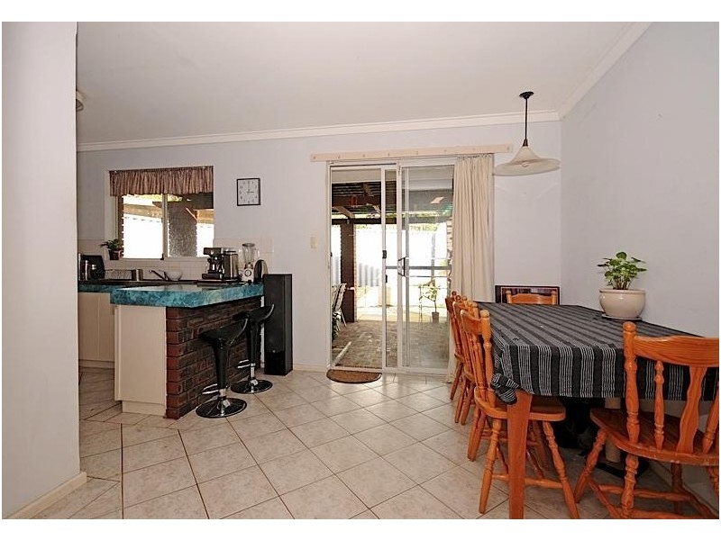 18A Maquire Road, Hillarys WA 6025