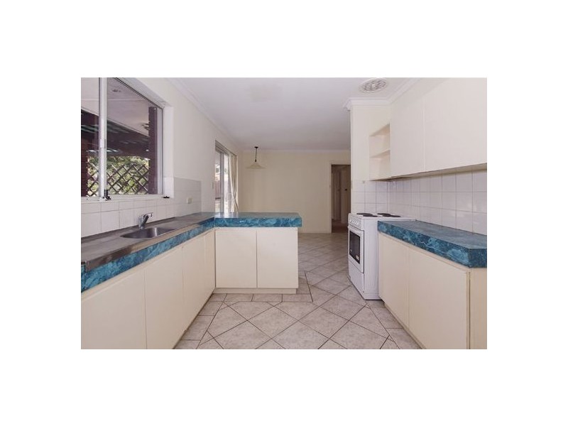 18A Maquire Road, Hillarys WA 6025