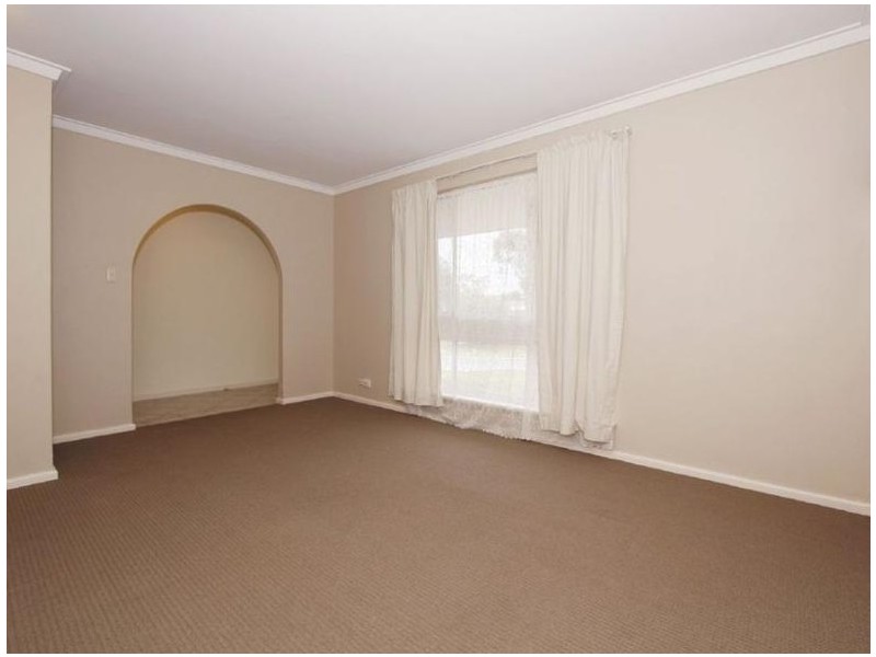 18A Maquire Road, Hillarys WA 6025