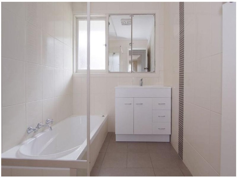 18A Maquire Road, Hillarys WA 6025