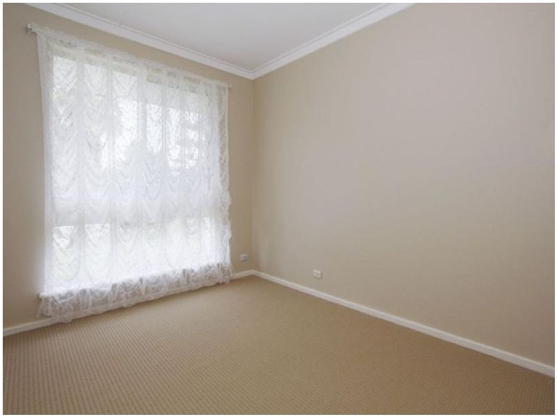 18A Maquire Road, Hillarys WA 6025