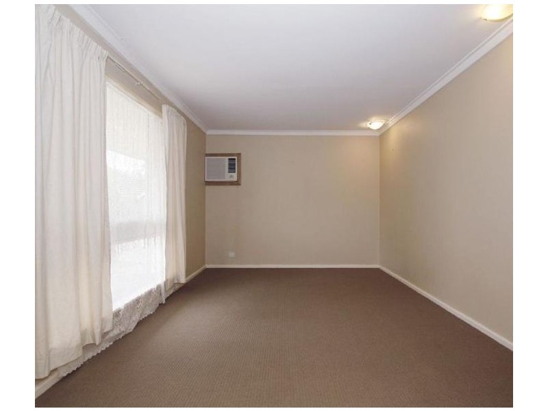 18A Maquire Road, Hillarys WA 6025