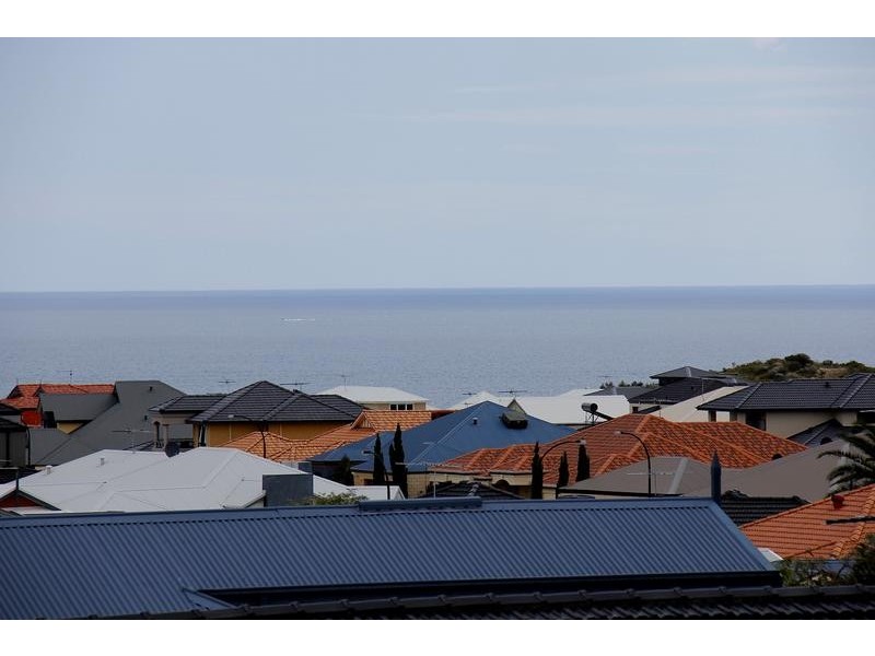 25 Dumaresq Loop, Quinns Rocks WA 6030