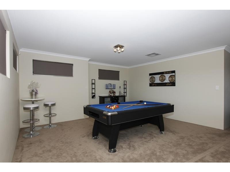 25 Dumaresq Loop, Quinns Rocks WA 6030