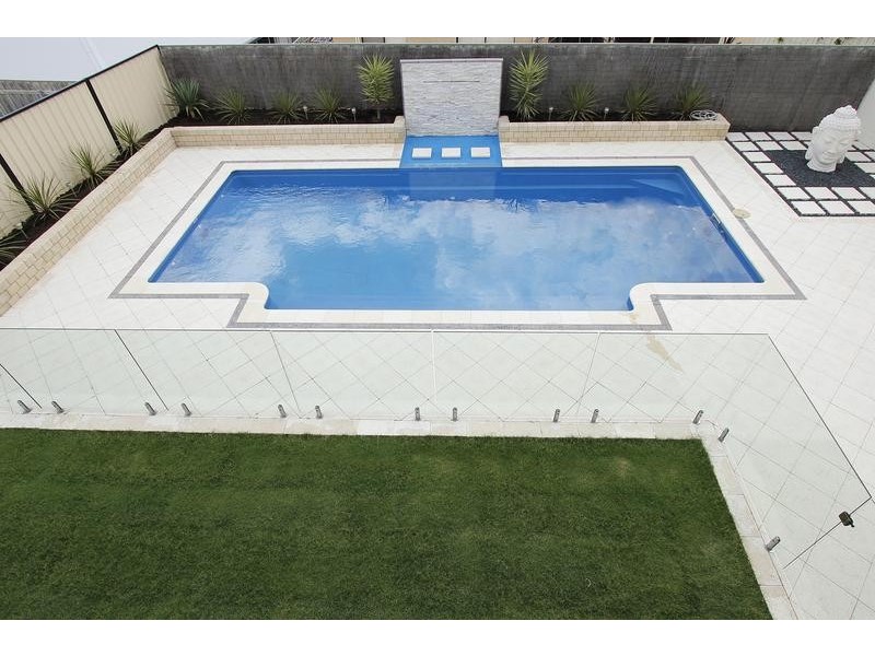 25 Dumaresq Loop, Quinns Rocks WA 6030