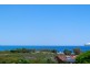 11 Dennis Street, Quinns Rocks WA 6030