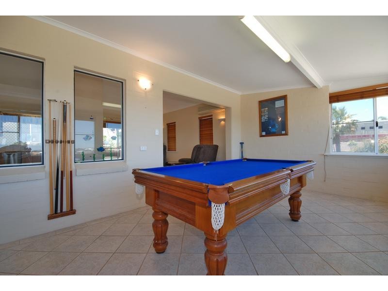 11 Dennis Street, Quinns Rocks WA 6030