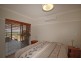 11 Dennis Street, Quinns Rocks WA 6030