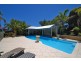 11 Dennis Street, Quinns Rocks WA 6030