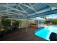 11 Dennis Street, Quinns Rocks WA 6030