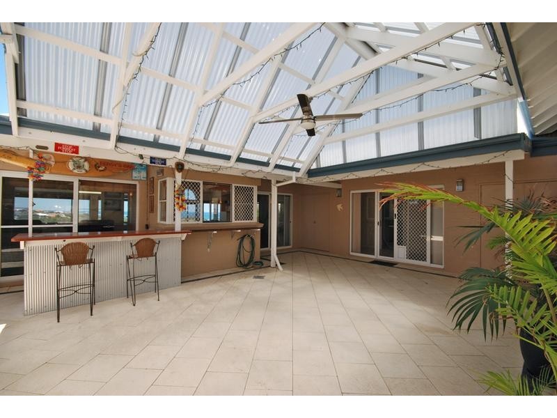 11 Dennis Street, Quinns Rocks WA 6030