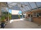 11 Dennis Street, Quinns Rocks WA 6030