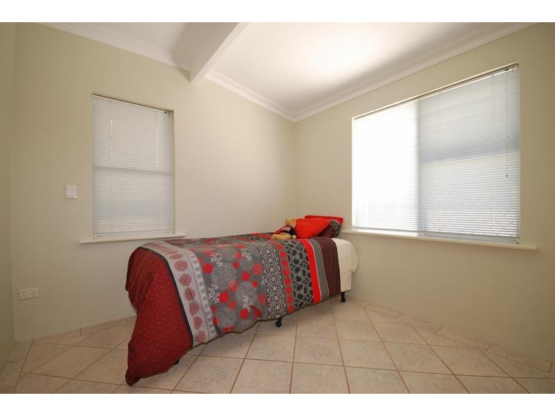 11 Dennis Street, Quinns Rocks WA 6030