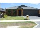 17 Lakewood Terrace, Clarkson WA 6030