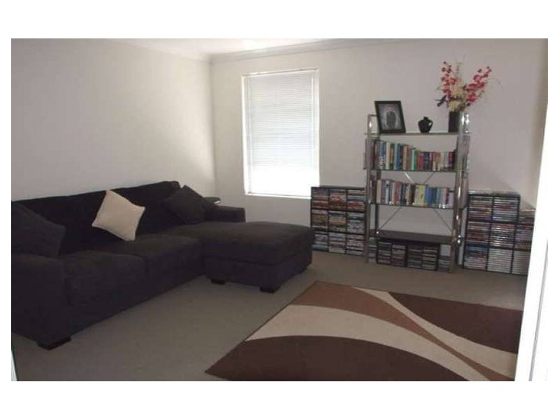 17 Lakewood Terrace, Clarkson WA 6030