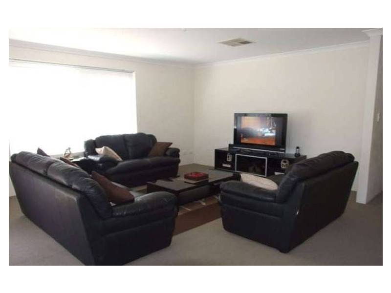 17 Lakewood Terrace, Clarkson WA 6030