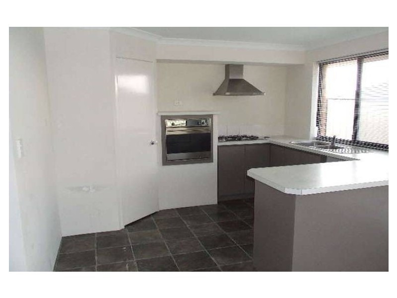 17 Lakewood Terrace, Clarkson WA 6030