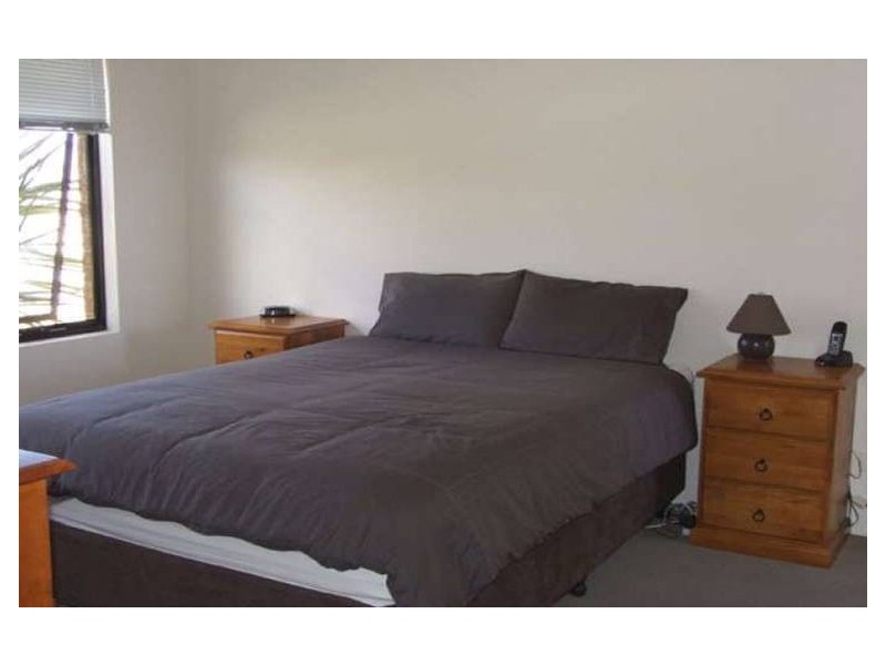 17 Lakewood Terrace, Clarkson WA 6030