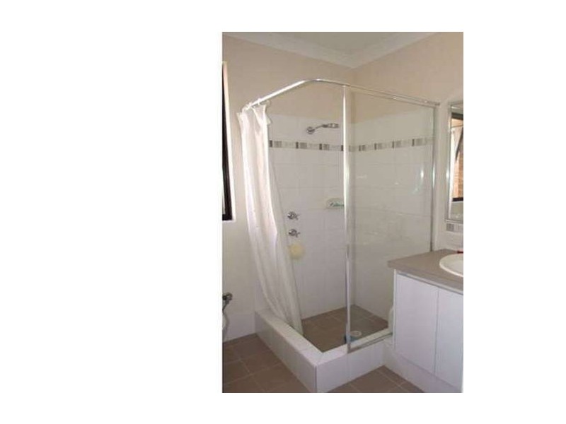 17 Lakewood Terrace, Clarkson WA 6030