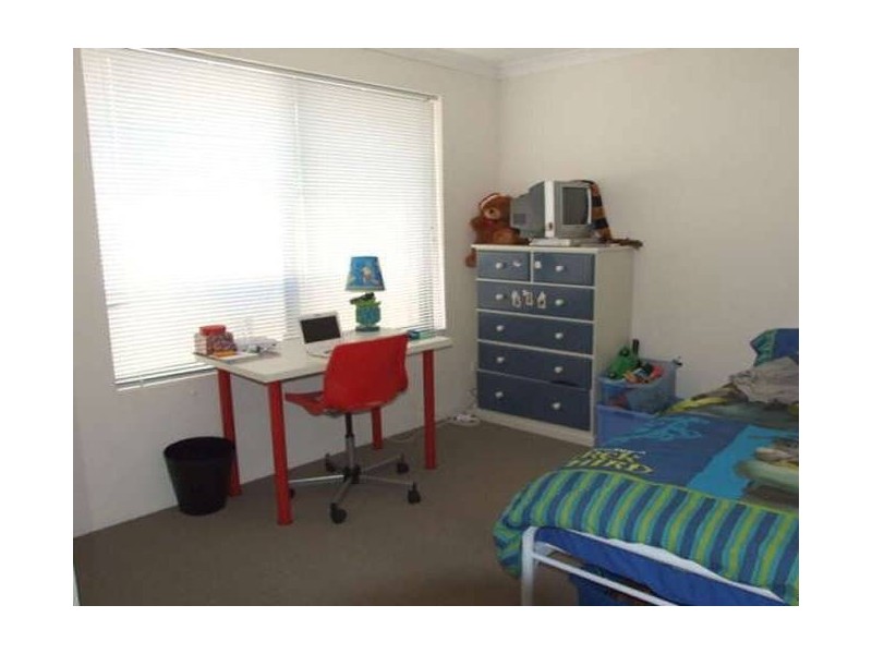 17 Lakewood Terrace, Clarkson WA 6030