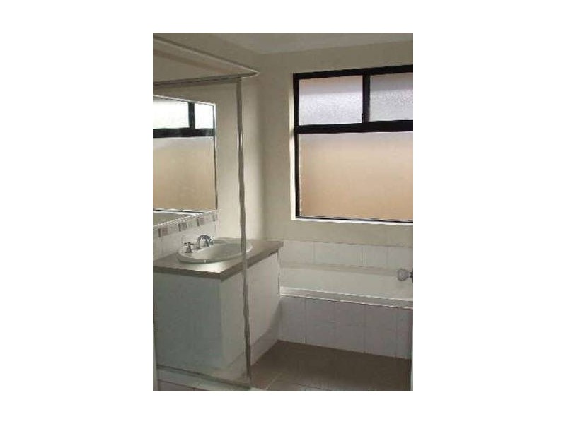 17 Lakewood Terrace, Clarkson WA 6030