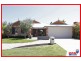 14 Chilworth Road, Butler WA 6036