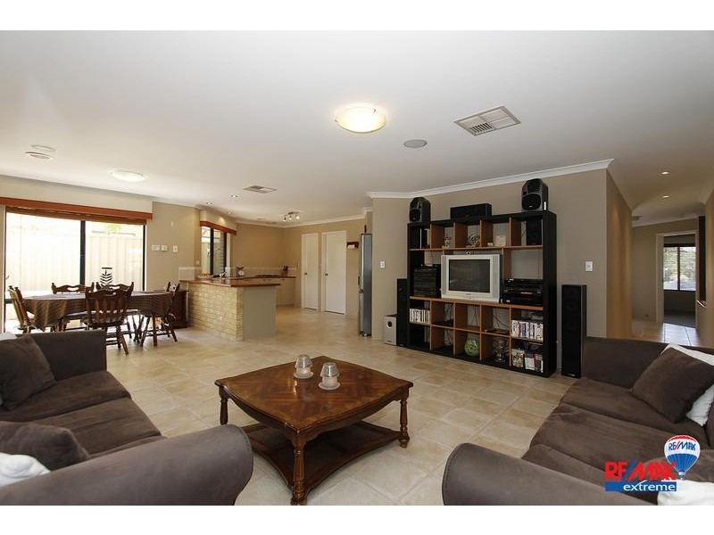 14 Chilworth Road, Butler WA 6036