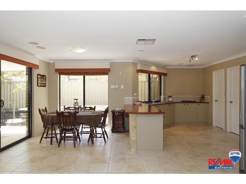 14 Chilworth Road, Butler WA 6036