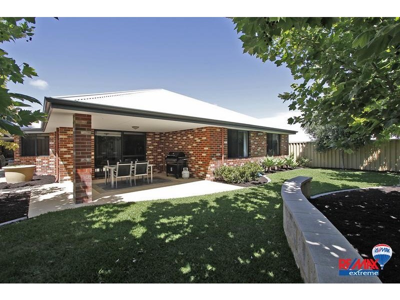 14 Chilworth Road, Butler WA 6036