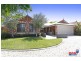 14 Chilworth Road, Butler WA 6036
