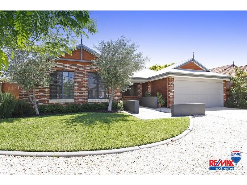 14 Chilworth Road, Butler WA 6036