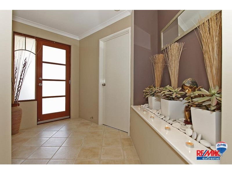 14 Chilworth Road, Butler WA 6036